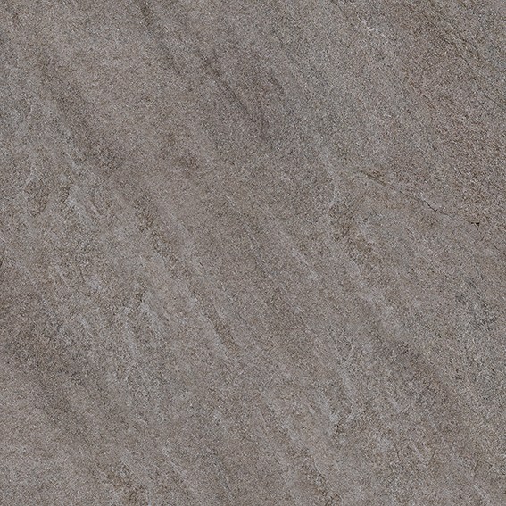 Pp PIETRA SERENA ANTRAC.(20mm)Rett. 60x60x2 G.1 SG
