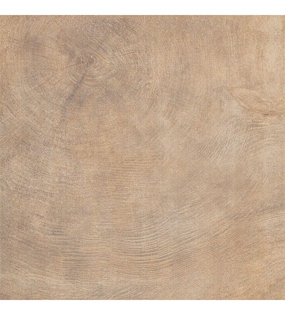 Pp REDWOOD 60X60 (20mm) G.1 CC