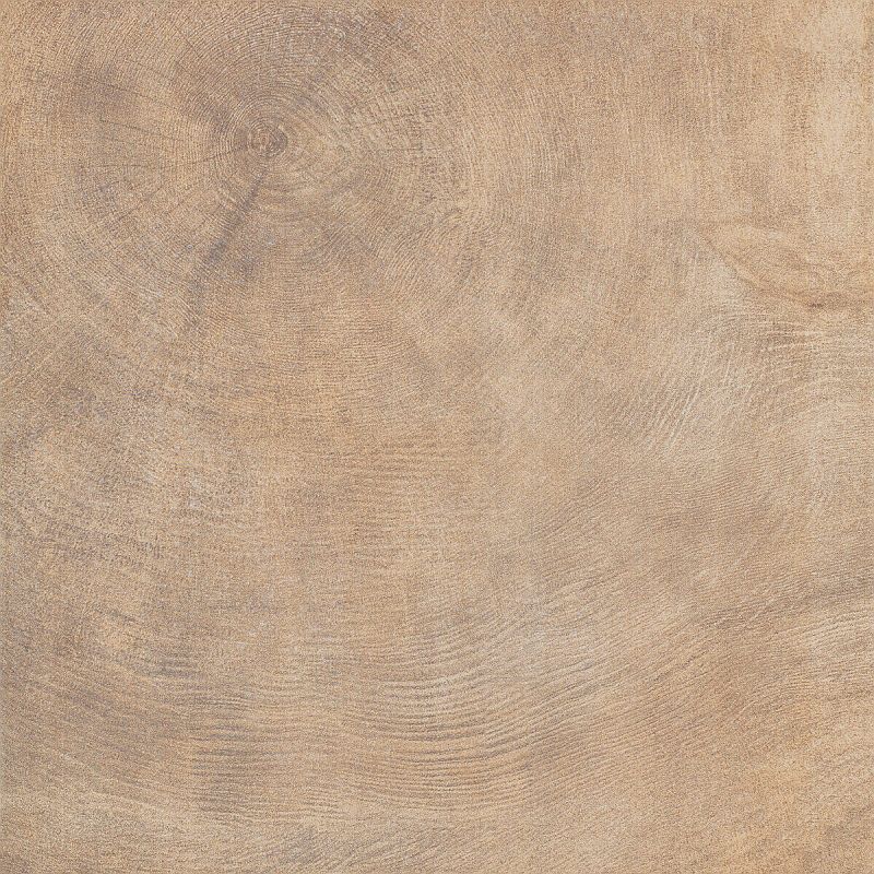 Pp REDWOOD 60X60 (20mm) G.1 CC