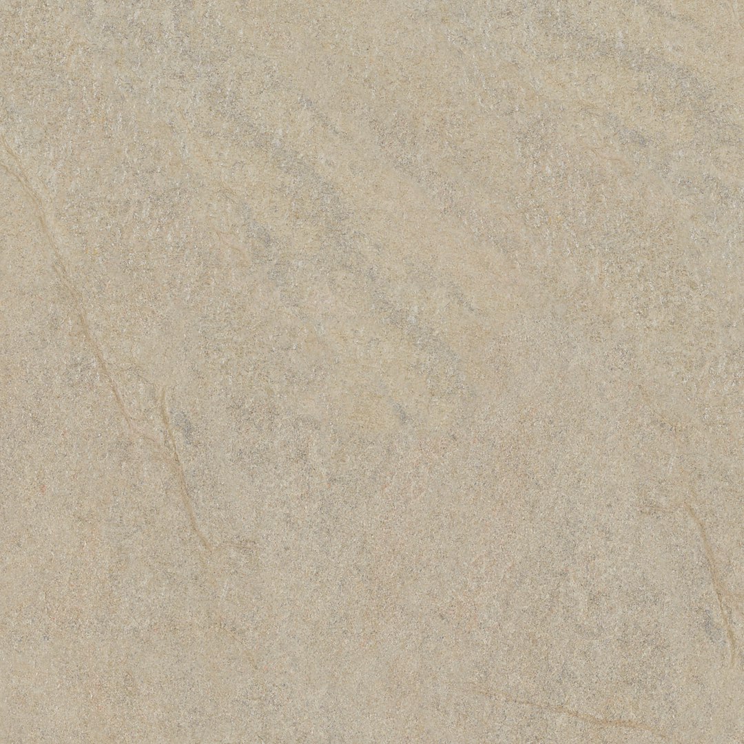 Pp PIETRA SERENA CREAM (20mm) Rett. 60x60 G.2 SG