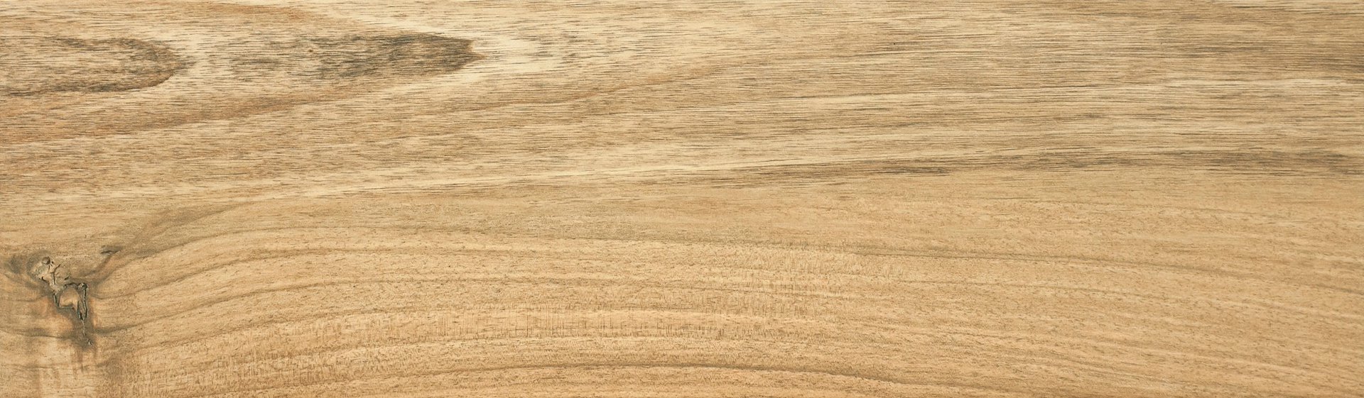 P-N-LUS03 LUSSACA SABBIA 600x175x8 G.1 CD