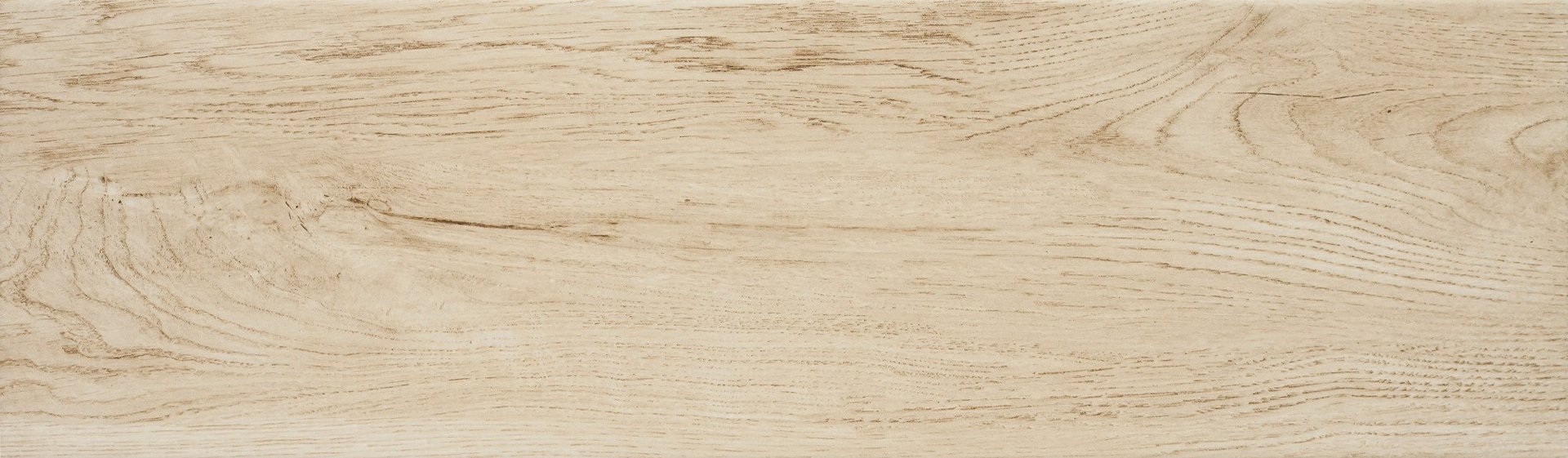 Pp MUSTIQ BEIGE 600x175x8 G.1 CD