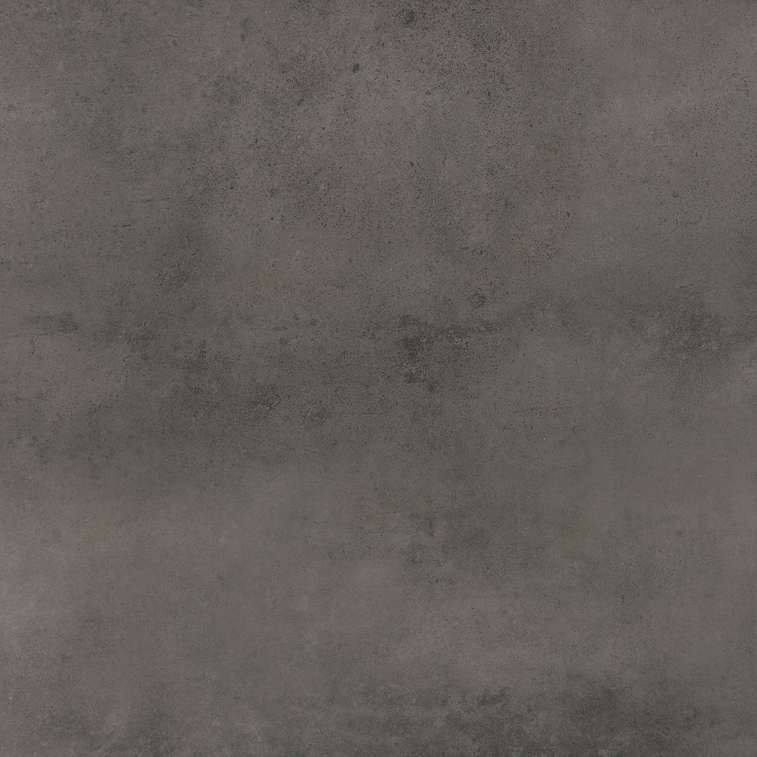 Pp MAXIMA DARK GREY POLER 59x59 G.1 SG PROMOCJA