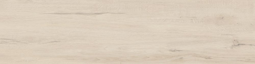 Pp SUOMI WHITE Rett. 30x120 g.1 SG PROMOCJA