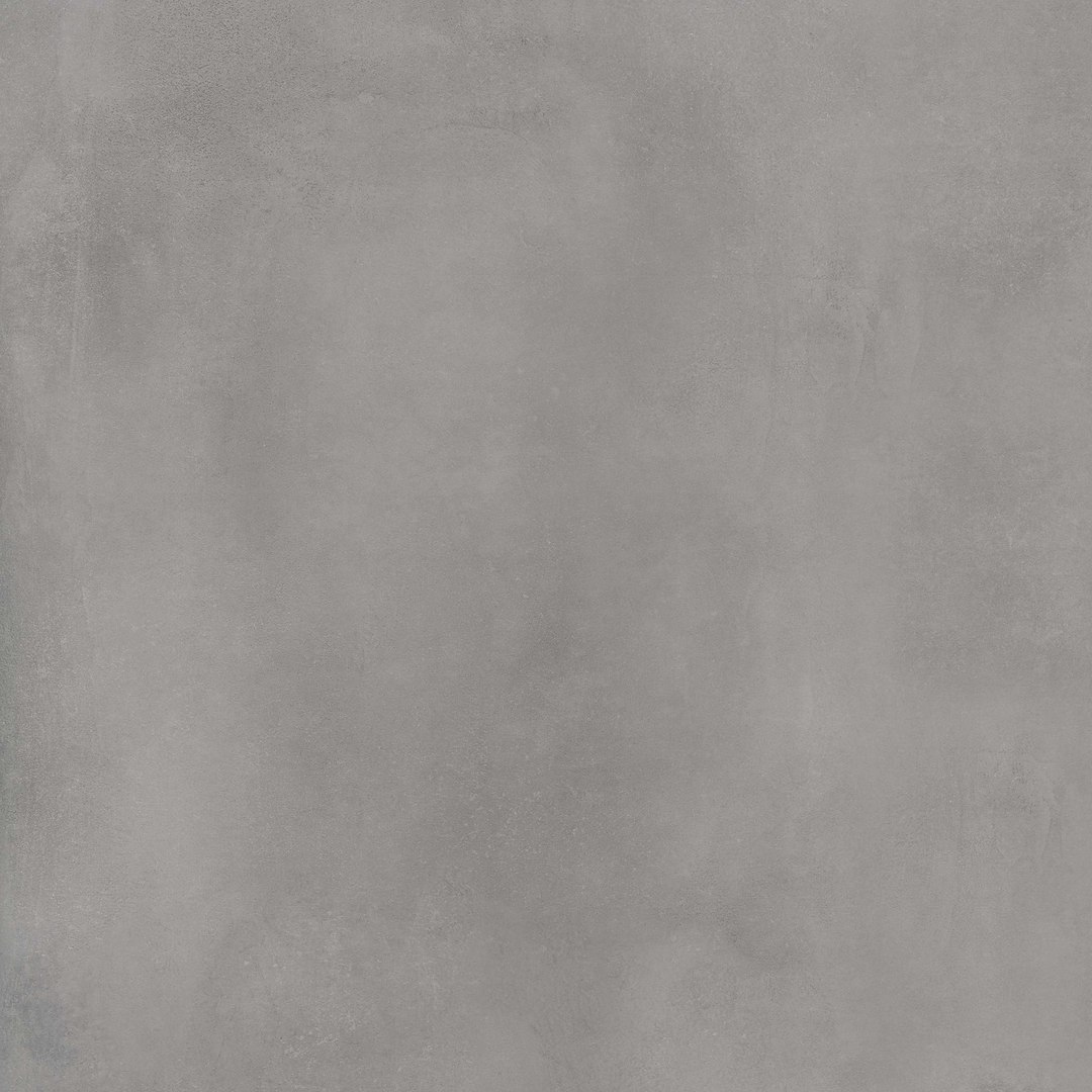Pp WALK GREY Rett. (1.8) 60X60 G.1 SG PROMOCJA