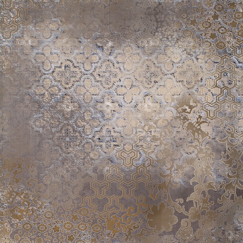 Pp TRIBECA Rett. 60x60 g.1 SG PROMOCJA preview