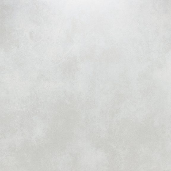 Pp APENINO BIANCO LAPP 597x597x8 G.1 CD wyc