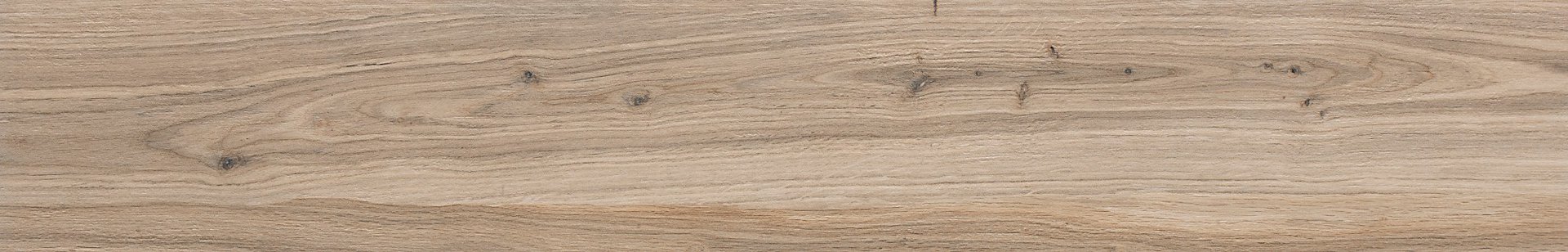 Pp ACERO SABBIA 1202x193x8 G.1 CD