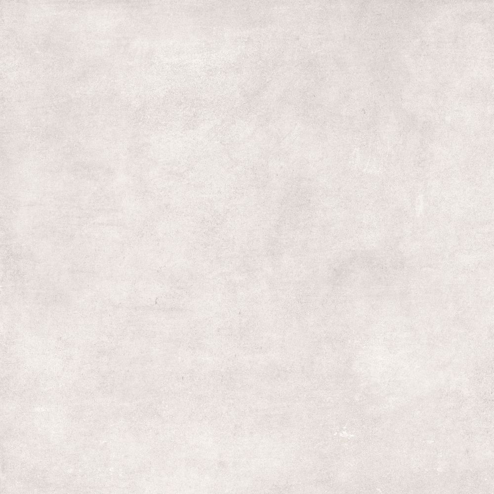 Pp UNIVERSAL SOFT GREY RETT. 60x60 G.1 CC
