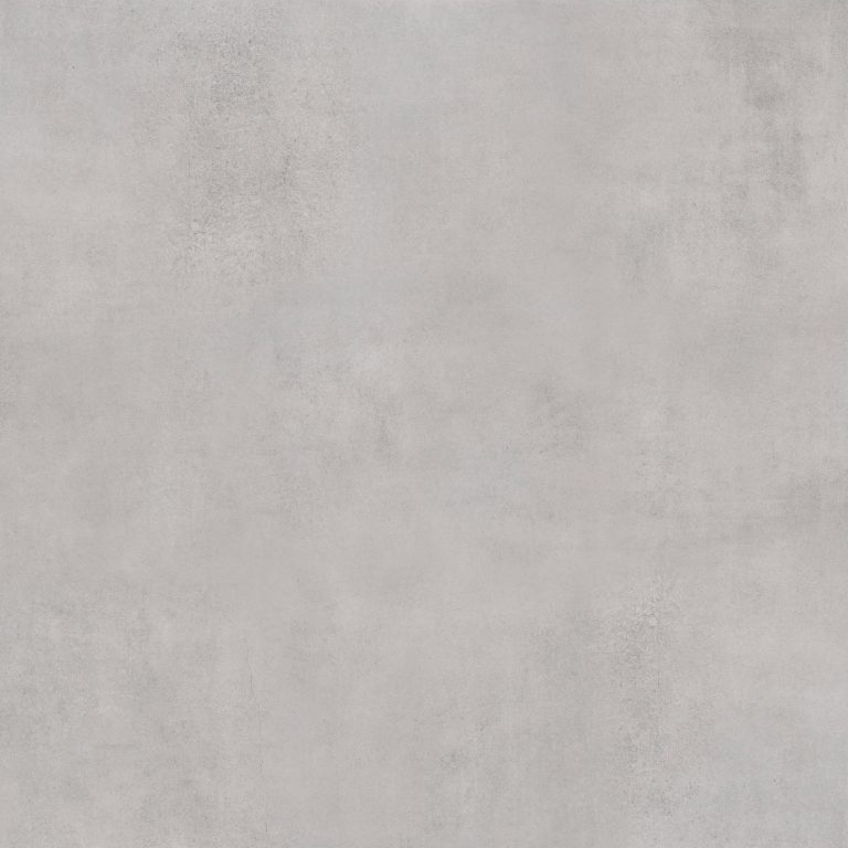 Pp CONCRETE GRIS RECT 597x597x8 G.1 CD