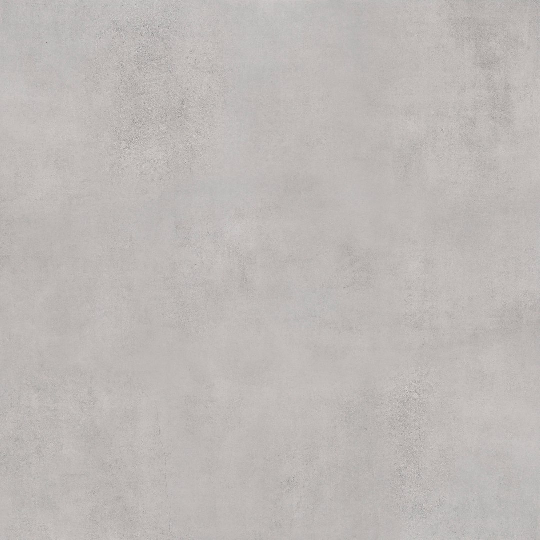 Pp CONCRETE GRIS RECT 1197x1197x8 G.1 CD