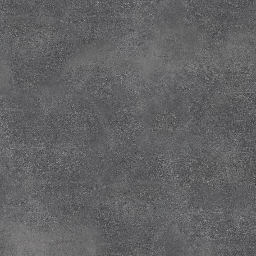 Pp STARK / KENDO GRAPHITE 20mm Rett 60x60x2 g.2 SG