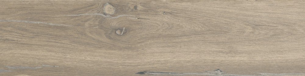 Pp DUBLIN ALMOND / DUNEDIN 15,5X62 G.1 PROMO SG