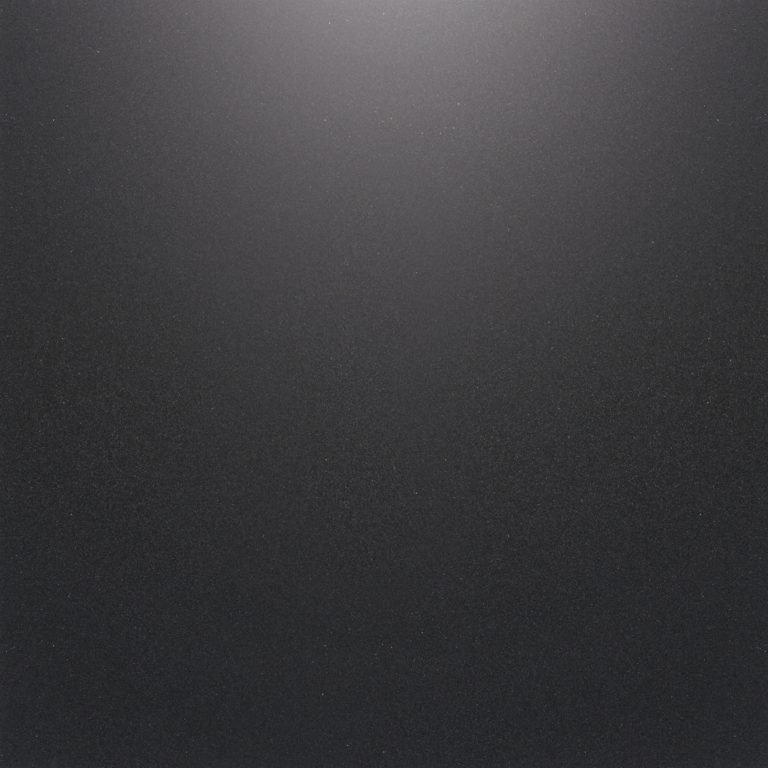 Pp CAMBIA BLACK LAPPATO 597x597x8 G.1 CD wyc