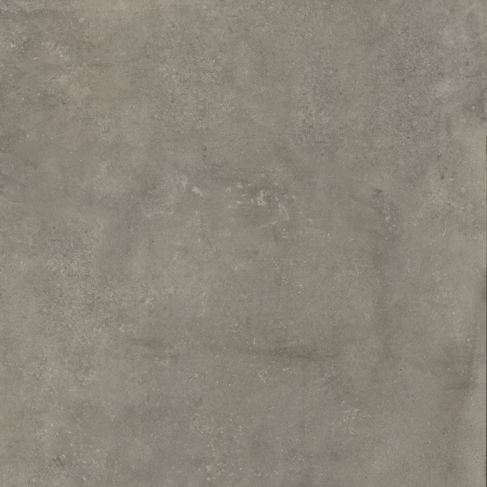 Pp DOWNTOWN TAUPE (20MM) Rett. 60x60x2 G.1 SG PR