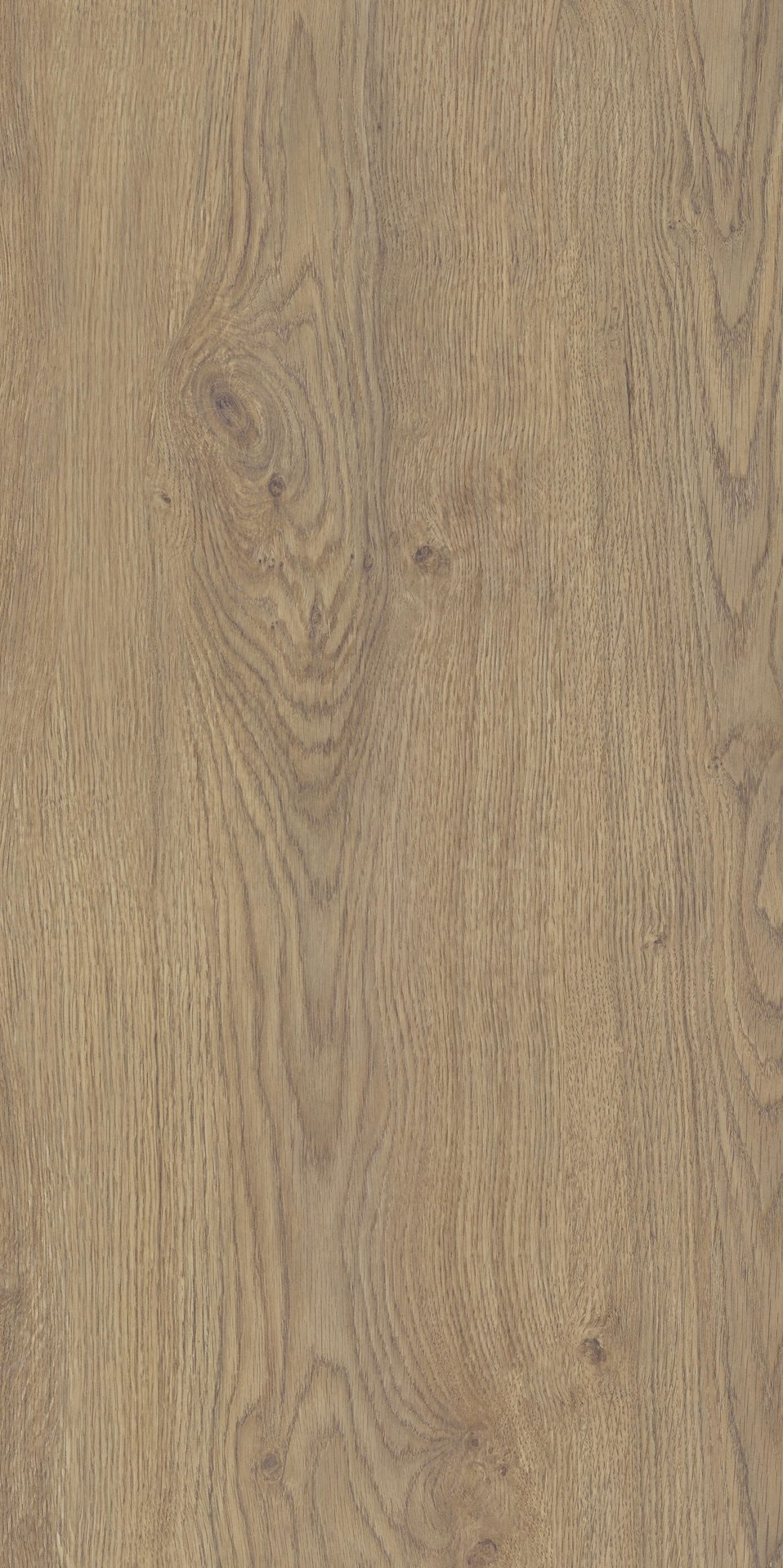 PP VARBERG BEIGE 30x60 g.2