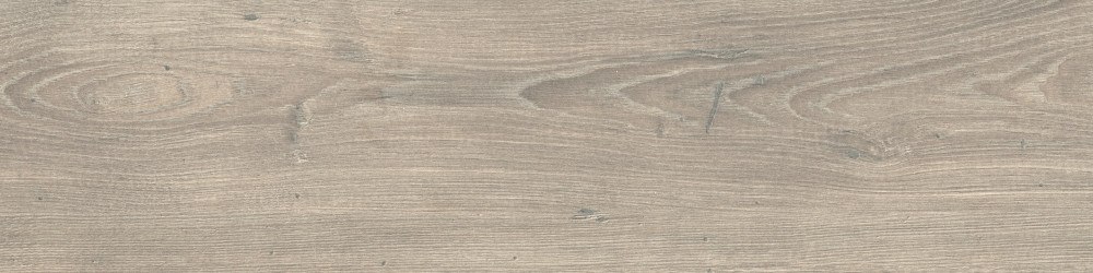 PP OSLO GREY 15,5x62 g.1 SG PROMOCJA