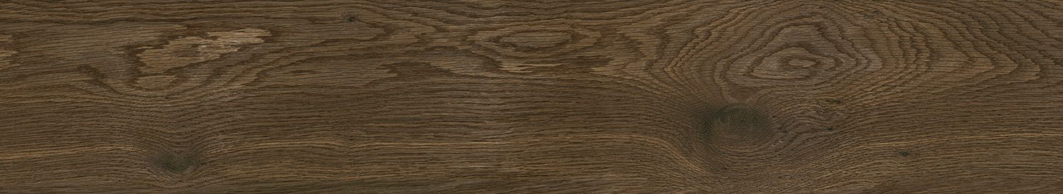 KLINKIER GIORNATA MARRONE 600x110x8 G.1 CD