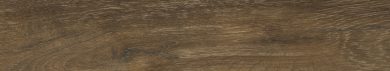 KLINKIER TRAMONTO MARRONE 600x110x8 G.1 CD