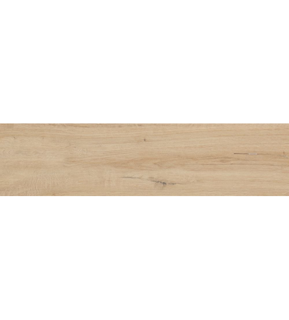 Pp SUOMI CREAM RELIEF Rett. 30x120 g.1 SG PROMOCJA