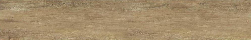 Pp SCANDINAVIA BEIGE Rett.20x120 g.1 SG PROMOCJA