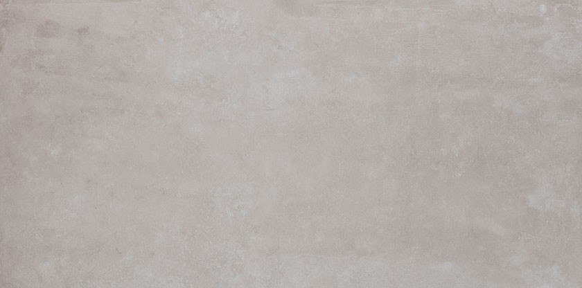 Pp TASSERO BEIGE RECT. 1197x597x8 G.1 CD