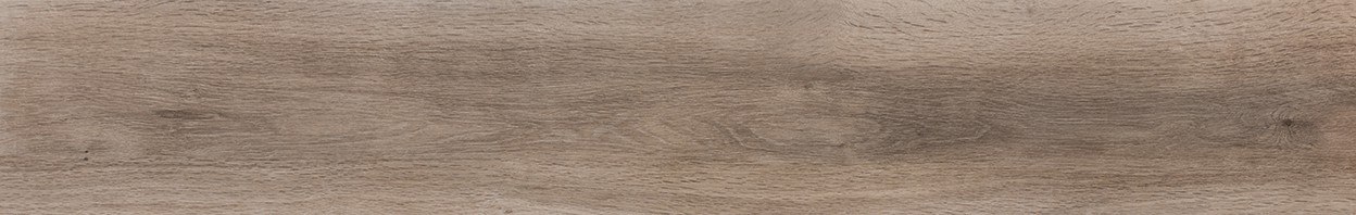 Pp MATTINA BEIGE RECT. 1202x193x8 G.1 CD