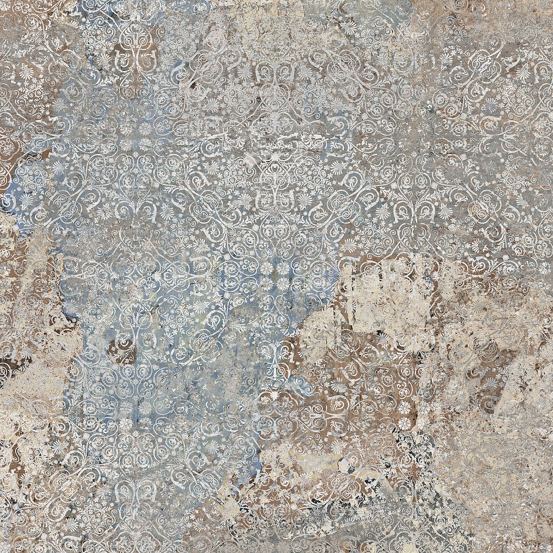 Pp CARPET VESTIGE NATURAL 59,2X59,2 G.1 AP