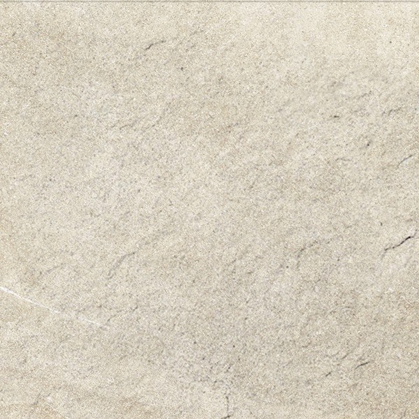 P-N-MD02 33X33 G.1 NG