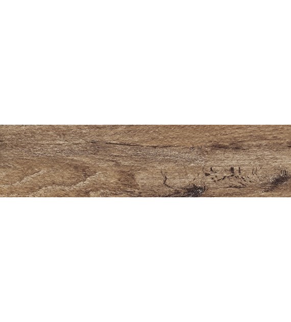 Pp SIENA MARRONE / BAILE 15,5x62 G.1 SG PROM