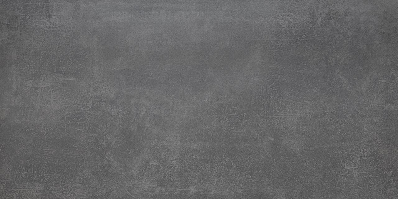 Pp STARK GRAPHITE (20MM) Rett. 60x120x2 G.1 SG PR