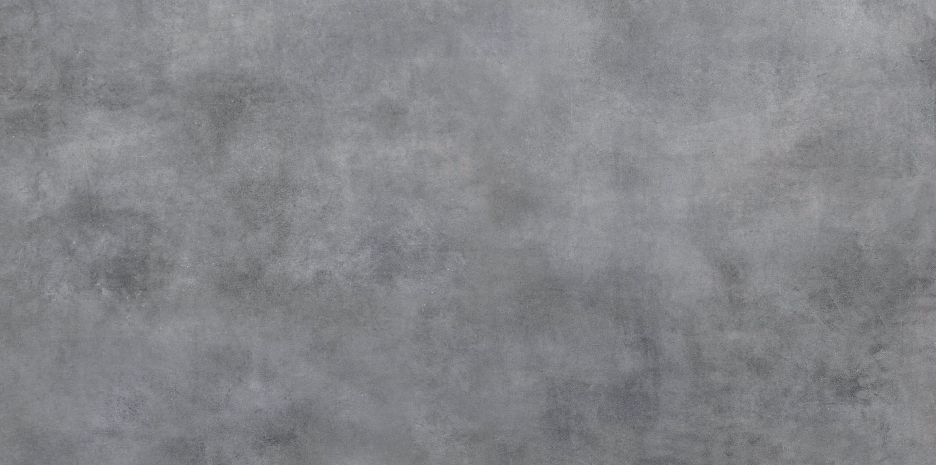 Pp BATISTA STEEL RECT. 1197x597x8,5 G.1 CD