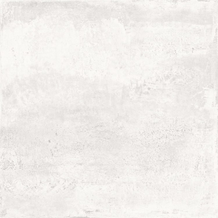 Pp METALLIC WHITE NATURAL 99,55X99,55 G1 AP