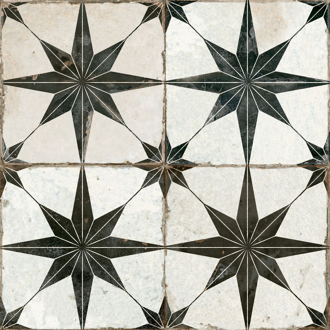 FS STAR N 45X45 G1 PN