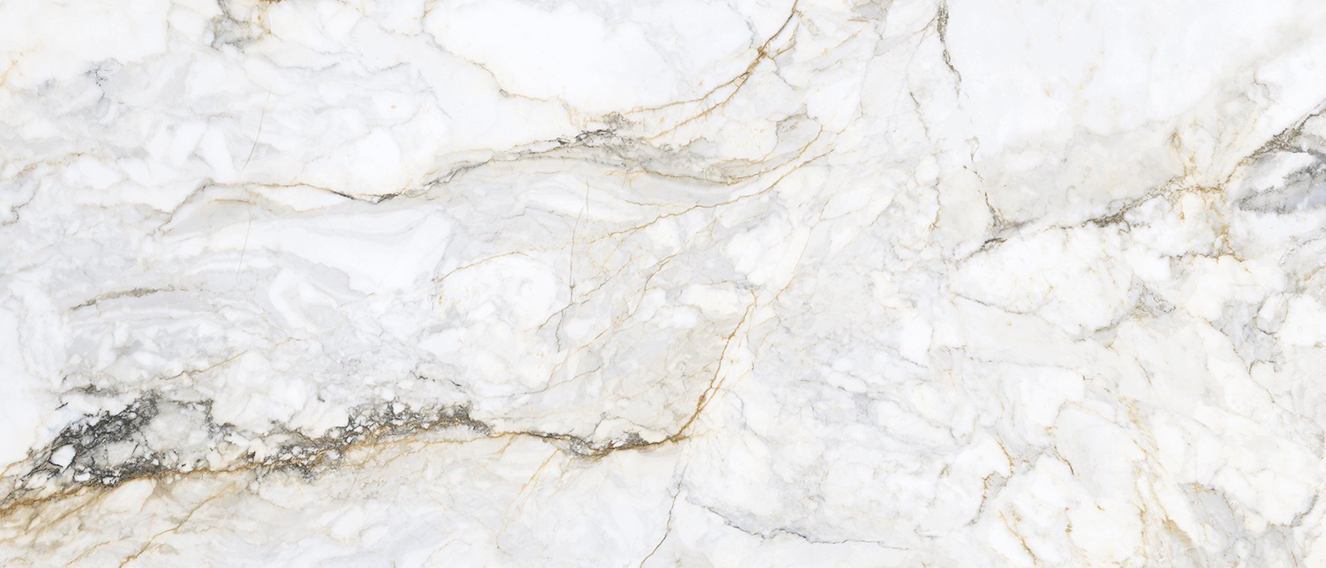 PISA GOLD LUX PUL 60x120 G.1 PS