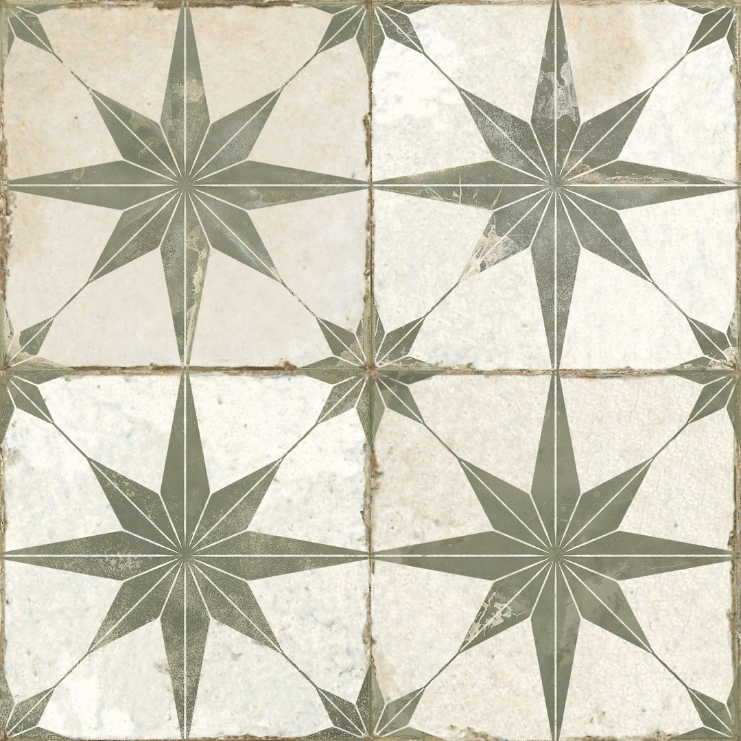 FS STAR SAGE 45X45 G1 PN