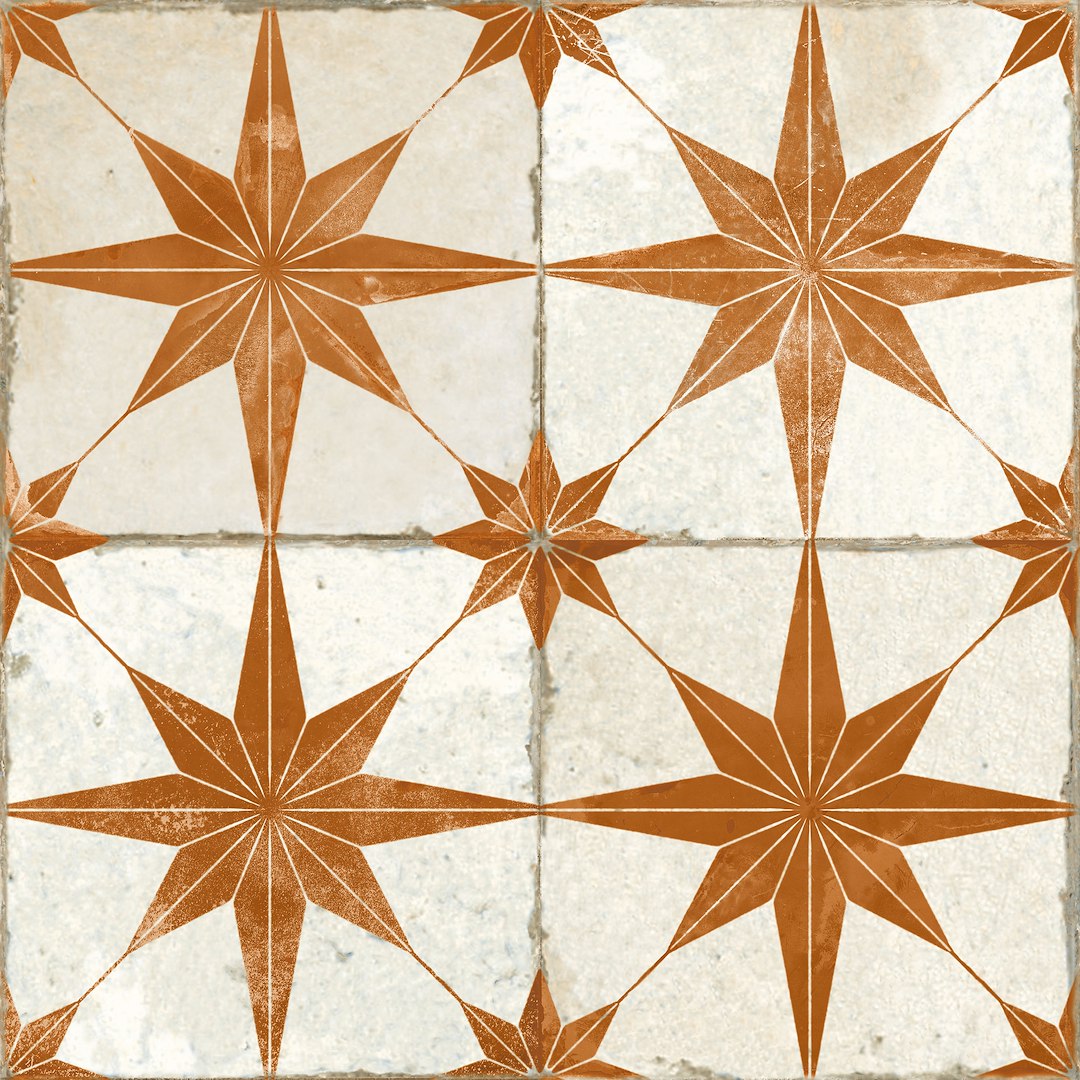 FS STAR OXIDE 45X45 G1 PN