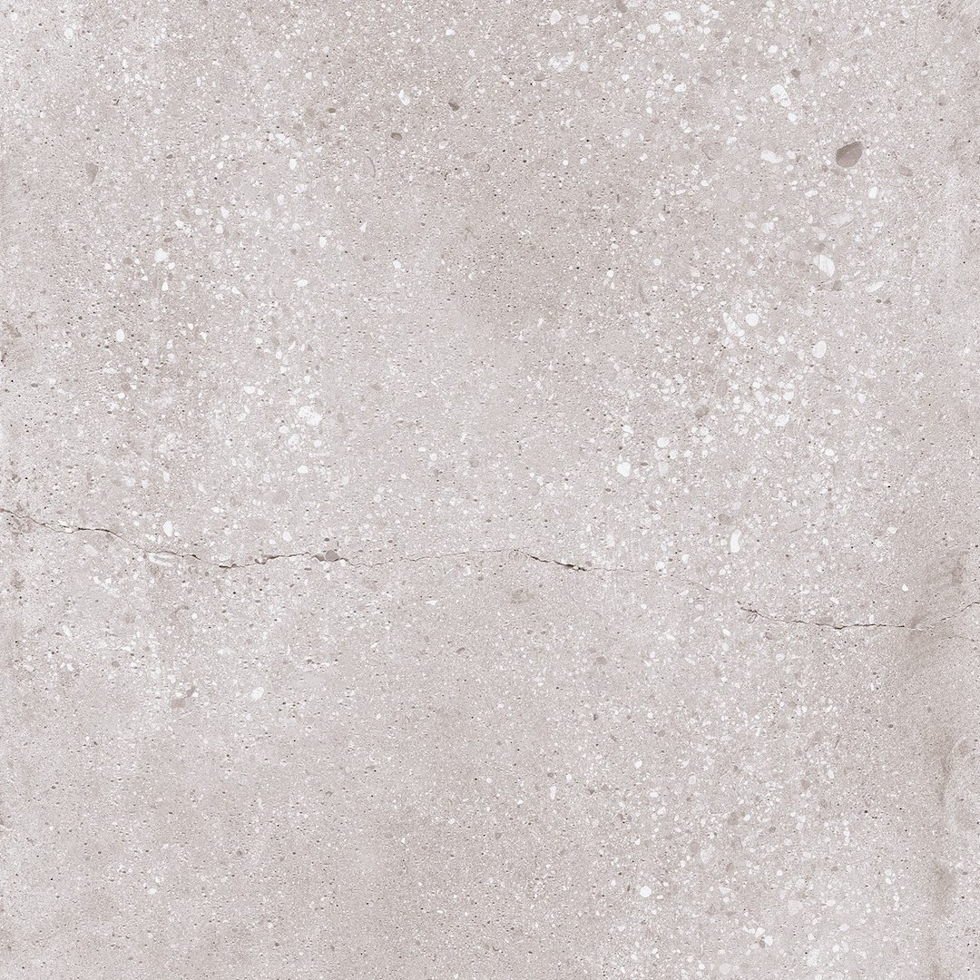 P-H-GT12 GEOTEC PÓŁPOLER 597x597x8,5 G.1 NG