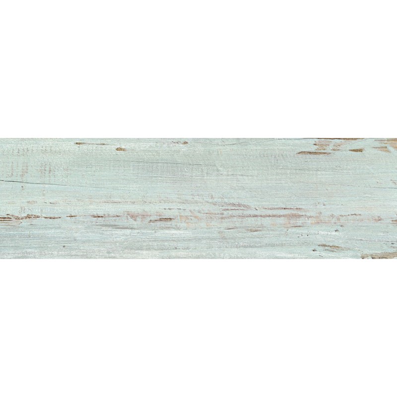 TRIBECA AQUA 15X90 G1 GF