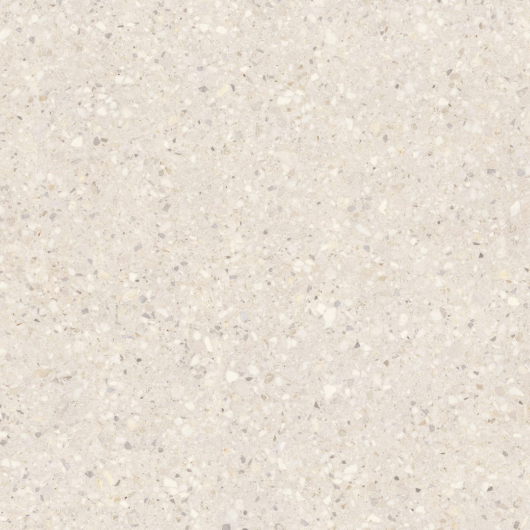 TERRAZZO BEIGE 80X80 G1 US