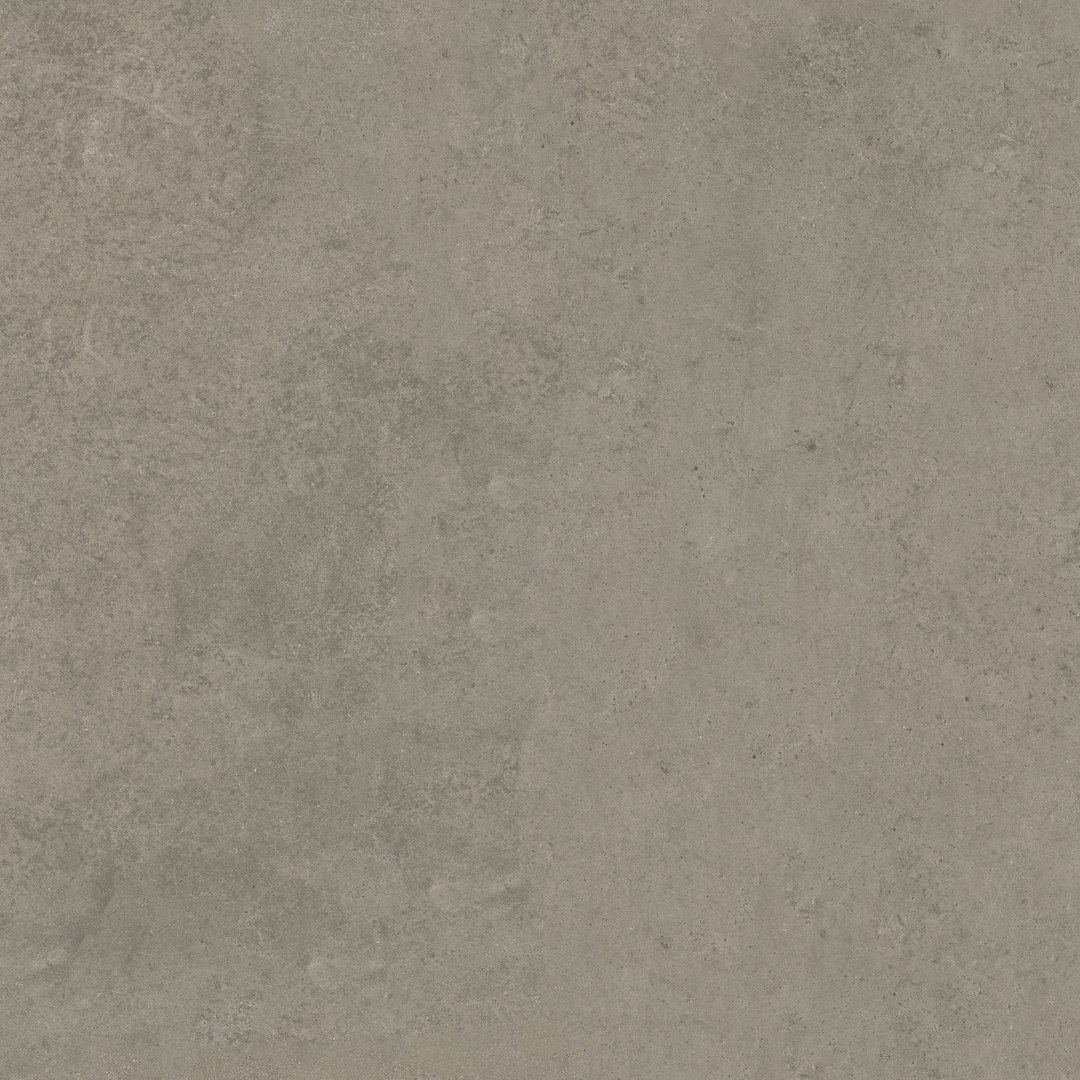 Pp DOWNTOWN TAUPE (20MM) Rett. 60x60x2 cm G.2 SG