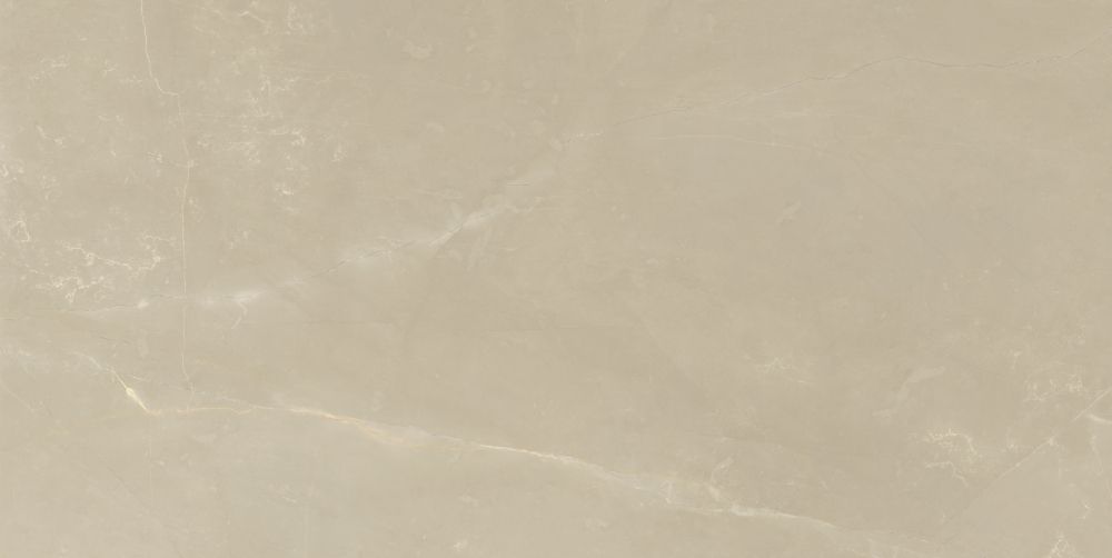 Pp PIETRA CREAM SATINATO RETT. 59X118 G.1 SG PROM