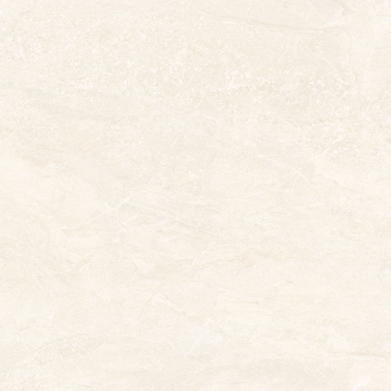TRENTO CREMA 60X60 LAPPATO G.1 EG