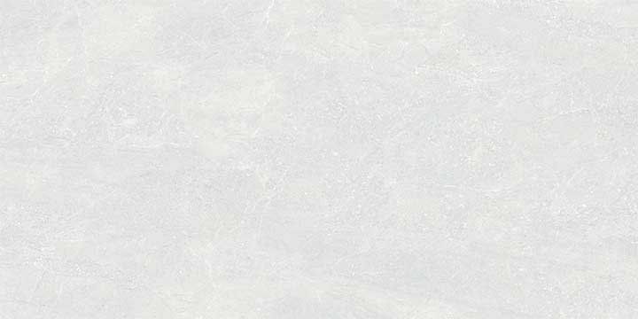 TRENTO BLANCO 60X120 LAPP G1 EG