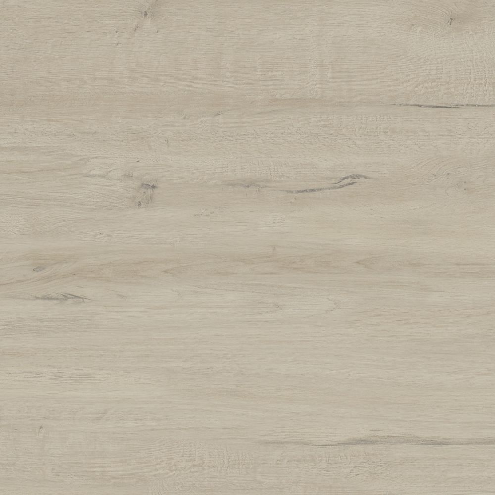 Pp SUOMI WHITE Rett. (20 mm) 60X60X2 G.1 SG PROMO