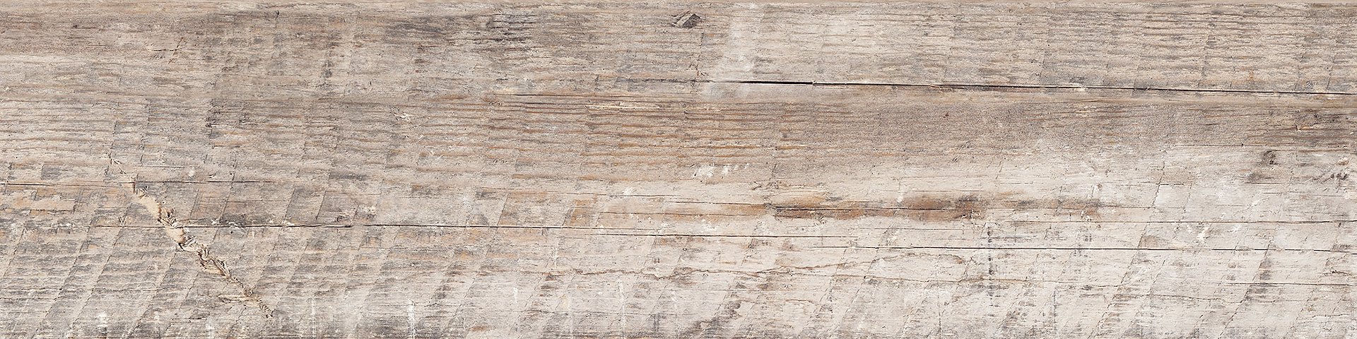 Pp TIMBER 15,5x62 g.1 SG PROMOCJA