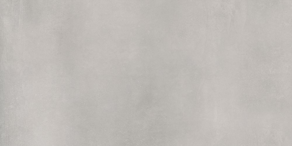 Pp WALK SOFT GREY Rett. 60X120 G.1 SG PROMOCJA