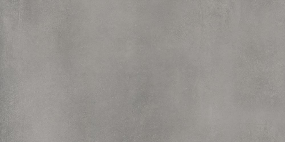 Pp WALK GREY Rett. 60X120 G.1 SG PROMOCJA