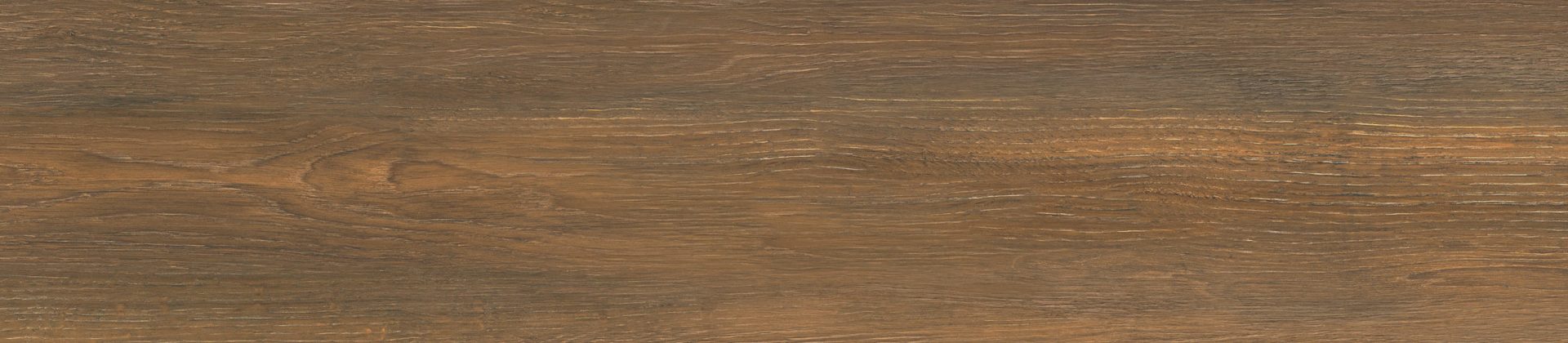 Pp AVIONA BROWN 800x175x8 G.1 CD