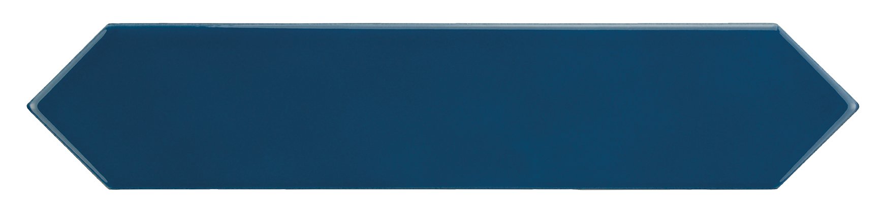 ARROW ADRIATIC BLUE 5X25ARROW G1 EQ 25834